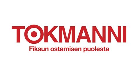 Kauppakeskus Entresse – Tokmanni